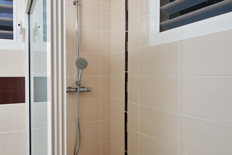 Villa Caraibes Sunset caraibe sunset 7.jpg